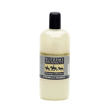 SUPREME PRODUCTS Supreme Heritage Collection Summer Shampoo SUP0550