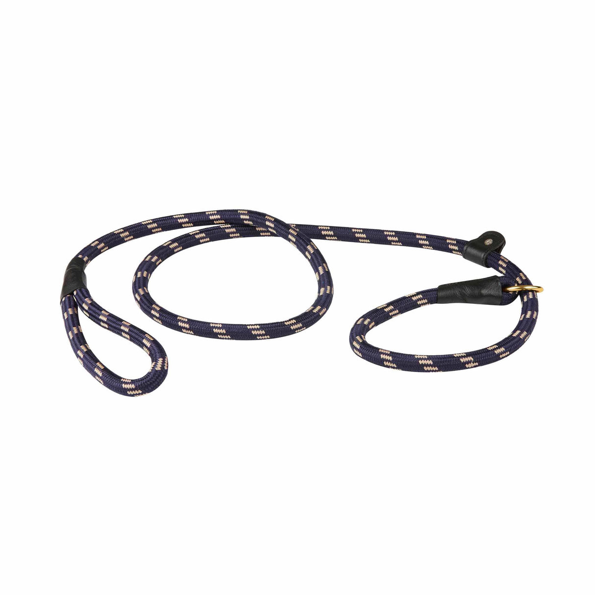 #colour_navy-brown