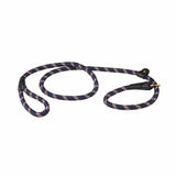 #colour_navy-brown