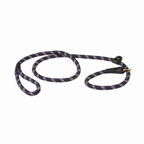 #colour_navy-brown