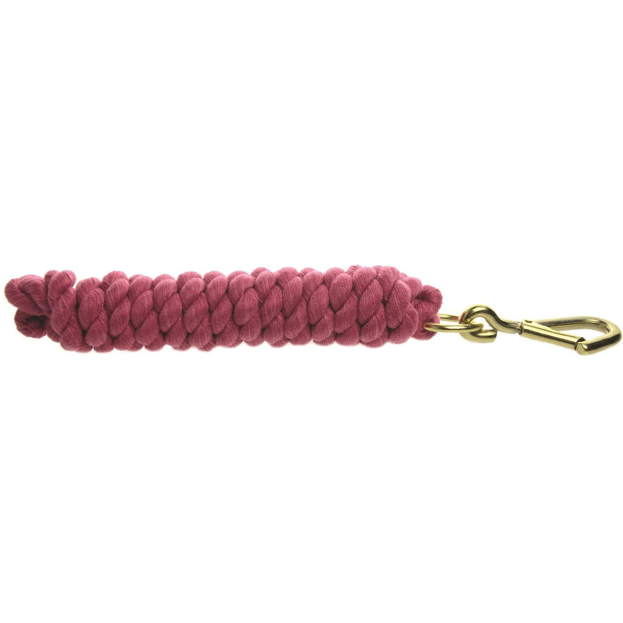 Hy Lead Rope