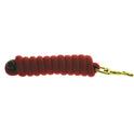 Hy Universal Lead Rope - x 20 Assorted - 2 metres