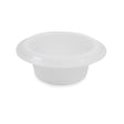 Shires Ezi-Kit Tyre Bowl