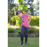 HKM Cordoba Children's Riding Boots