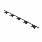 Shires Bridle Rack