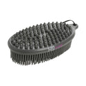 HySHINE Pebble Brush - Grey