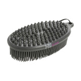 HySHINE Pebble Brush