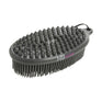 HySHINE Pebble Brush