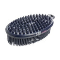HySHINE Pebble Brush - Grey