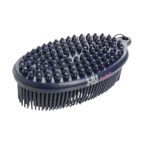 HySHINE Pebble Brush