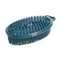 HySHINE Pebble Brush - Grey