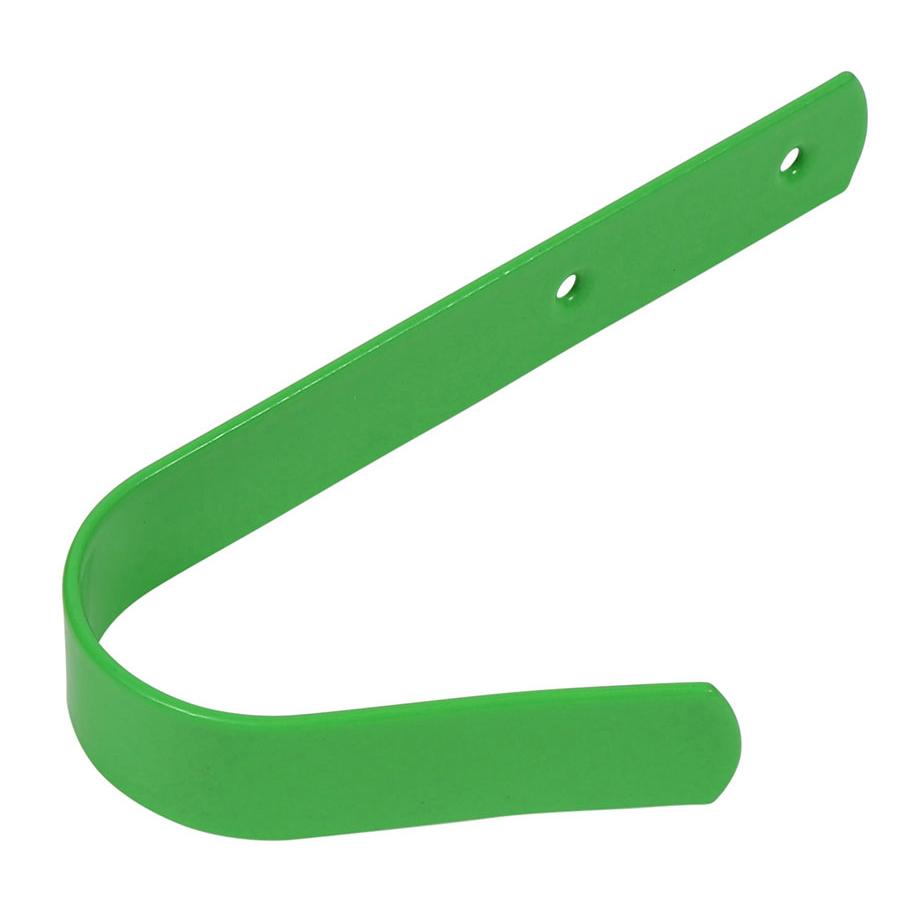 Shires EZI-KIT Stable Hooks