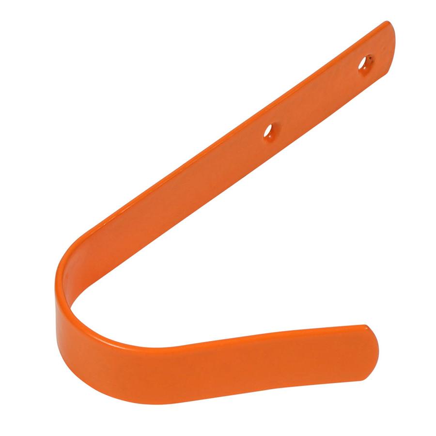 Shires EZI-KIT Stable Hooks
