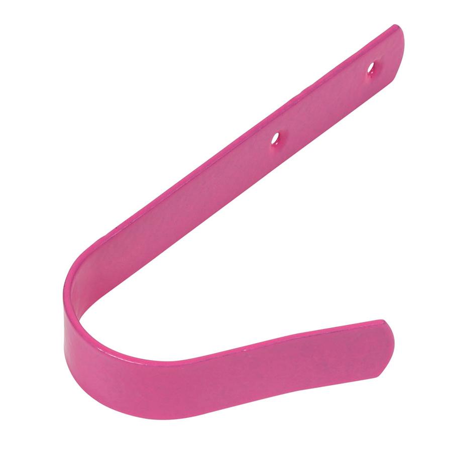 Shires EZI-KIT Stable Hooks