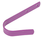 Shires EZI-KIT Stable Hooks