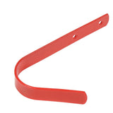 Shires EZI-KIT Stable Hooks