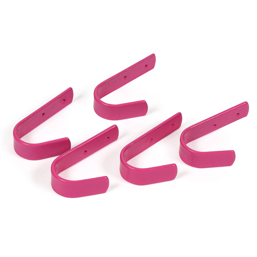 Shires Stable Hooks