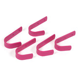 Shires Stable Hooks