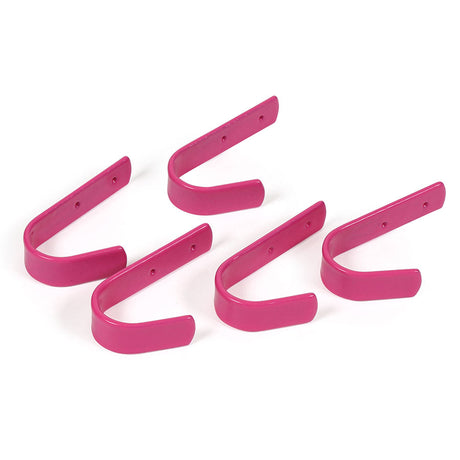 Shires Stable Hooks