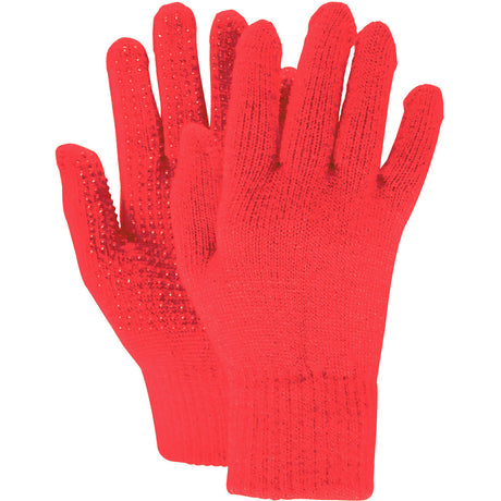 #colour_red