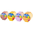 Likit Assorted Flavours Pack of 12 #flavour_tropical