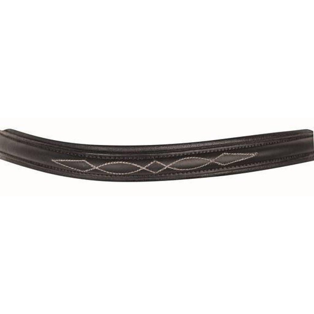 HKM Jana Bridle