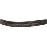 HKM Jana Bridle