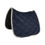 Waldhausen Esperia Saddle Pad