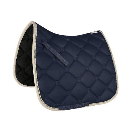 Waldhausen Esperia Saddle Pad