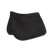 Waldhausen Felix Saddle Pad #colour_black