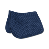 Waldhausen Felix Saddle Pad #colour_night-blue