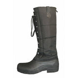 HKM Ladies Winter Thermo Boots -Husky-