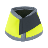 Waldhausen Hi-Viz Bell Boots