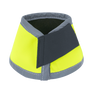 Waldhausen Hi-Viz Bell Boots