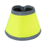 Waldhausen Hi-Viz Bell Boots