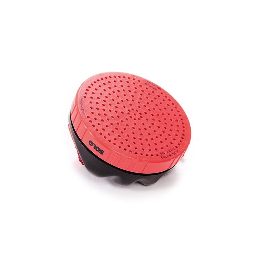 Solocomb Solobrush