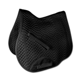 Waldhausen Lugano Saddle Pad