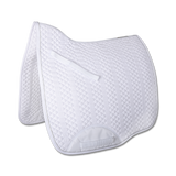 Waldhausen Lugano Saddle Pad