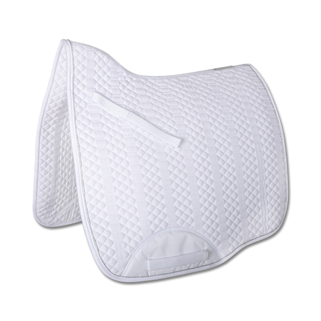 Waldhausen Lugano Saddle Pad