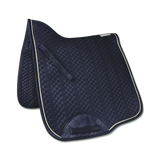 Waldhausen Lugano Saddle Pad