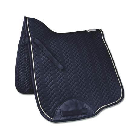 Waldhausen Lugano Saddle Pad