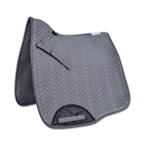 Waldhausen Lugano Saddle Pad