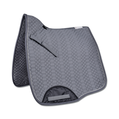 Waldhausen Lugano Saddle Pad