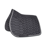 Waldhausen Ancona Saddle Pad #colour_magnet
