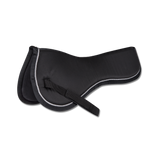 Waldhausen Memory Foam Saddle Pad