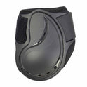 Hy Armoured Guard Pro Protect Complaint Fetlock Boots - Black - Medium