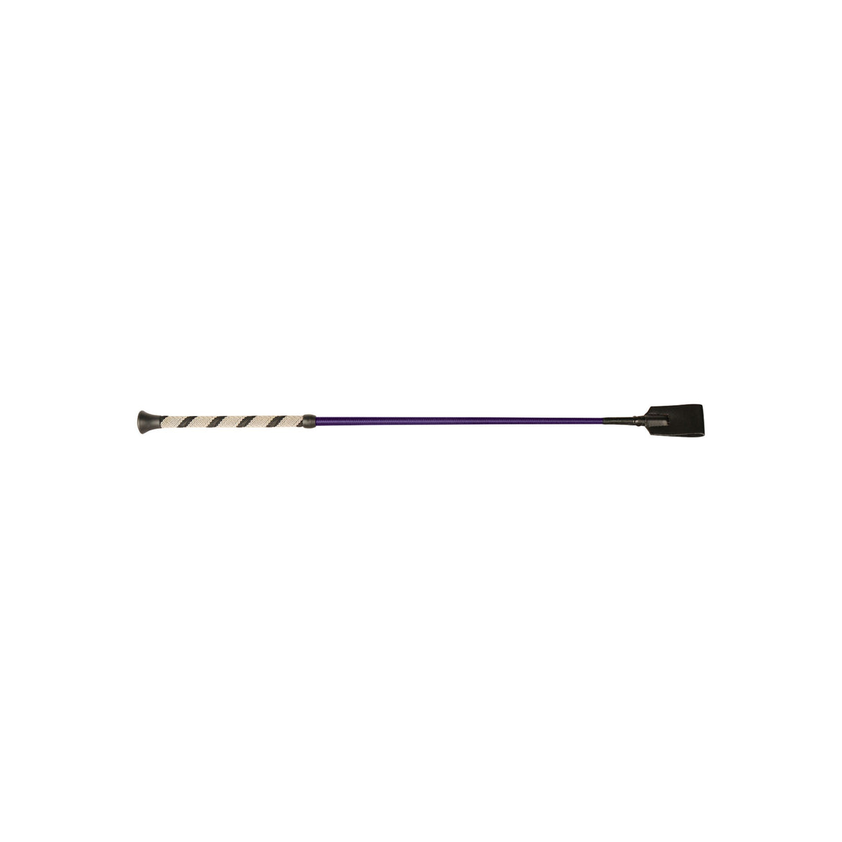 #colour_purple
