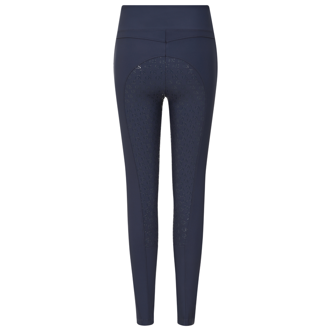 #colour_navy