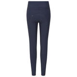 #colour_navy