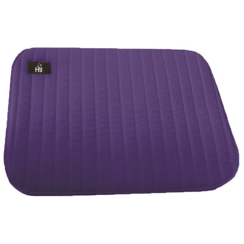 Hy Foam Leg Pads